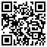 多指连点器免费版