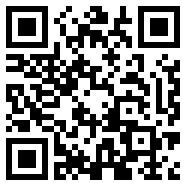 反叛公司1.8.9破解版