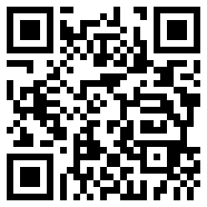 360免费wifi下载安装
