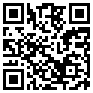 番茄最新版社区APP