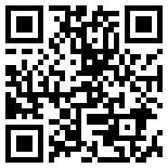 www.miya188.cnn