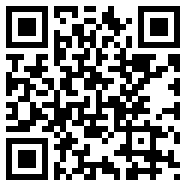 接码app
