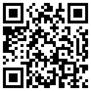 光速体育直播APP