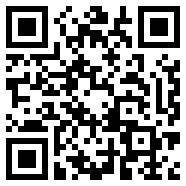 qq4.1.1