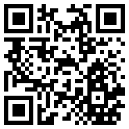 火推盒APP