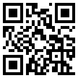 免费看剧APP