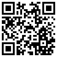 铁锈战争生化狂潮v1.13.2