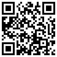 长佩文学网app提现版