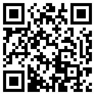绳索成排游戏V1.0.0
