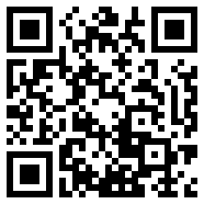 多多铃声appv6.5