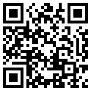 token.im(Imtoken