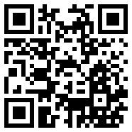 旋转忍者手游下载V1.0.0