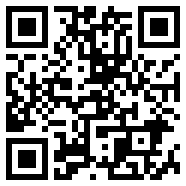 奥克斯空调遥控器app