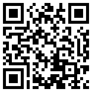 万人迷直播