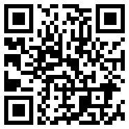 9.1app下载免费版