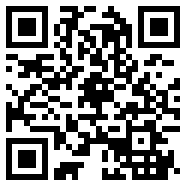 百度贴吧app