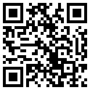 csonline下载