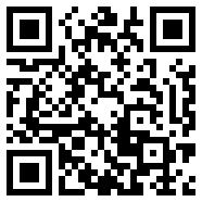 救救这只猪小游戏
