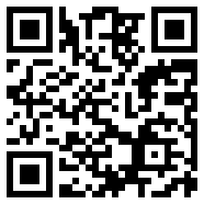 笔下文学app