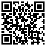GG大玩家正版
