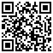 新世界狂欢下载安装v2.6.1