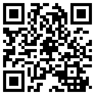火柴人战争遗产内置超级修改器FM（Stick