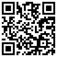 斗牛牛软件app