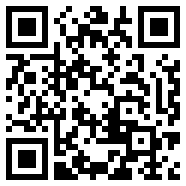 重庆移动app