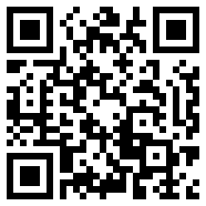 球球快点冲手机版V1.0.0