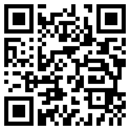 搜狐app