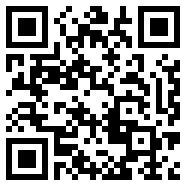 白桃壁纸app