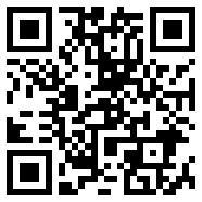 代游通app官方最新版