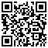 快速充电加速管家1.0.1