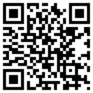 海上寿司店v1.0.1
