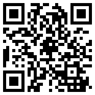 simcity破解版