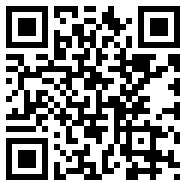 pear雪梨app