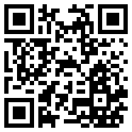 AICOIN国际版2.3.50