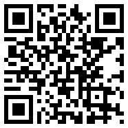 搜狗搜索旧版v3.5.1
