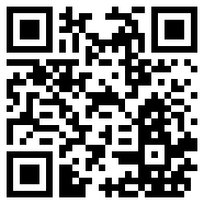 最后的原始人单机版v1.1.47