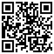 黄瓜视频app