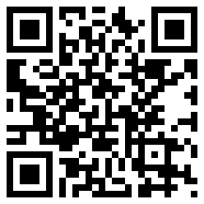 积积桶积积软件大全app