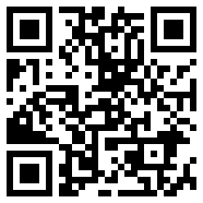 成.人.大.片app