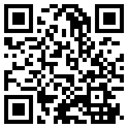 我的世界1.8.2