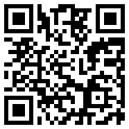 快对作业app