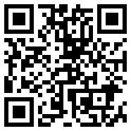 火柴人绳索英雄内置修改器版下载v4.0.9