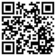流氓战斗游戏安装v0.2.51