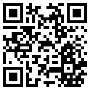 安苏战歌下载v1.0.19
