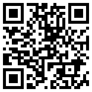斗鱼app