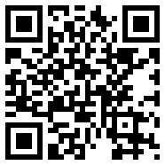 我的世界最新1.9.5
