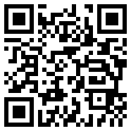 跟谁学app